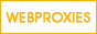 Web Proxies - PHProxy, CGIProxy, Unblock Proxy